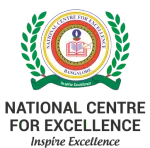 School's Logo