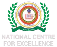 Ncfe's Logo